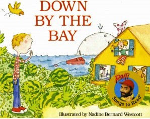 down-by-the-bay