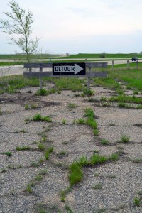 crystal-springs14-400x600