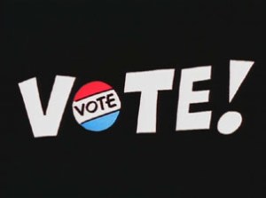 schoolhouseelection10