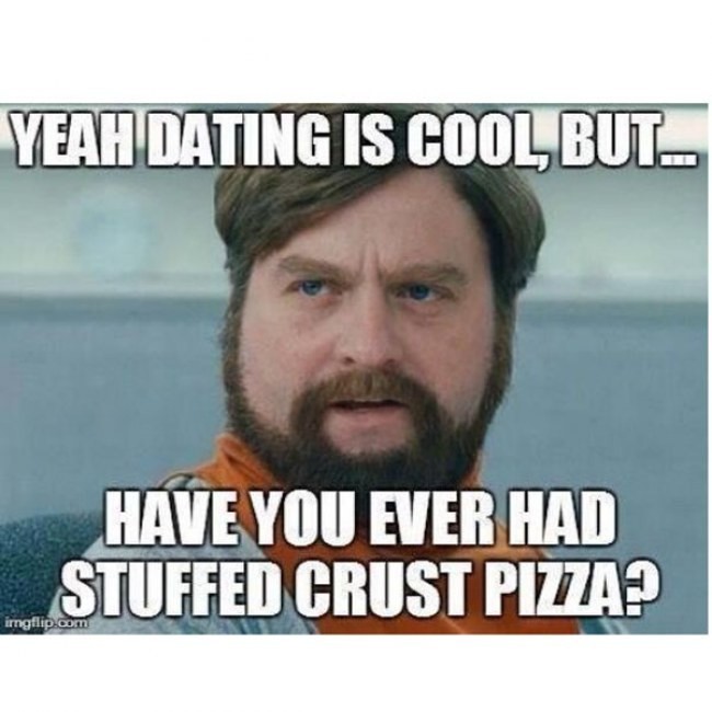 dating